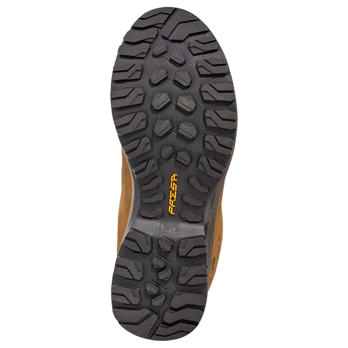 Mens Cyrus 2 GTX Walking Shoe