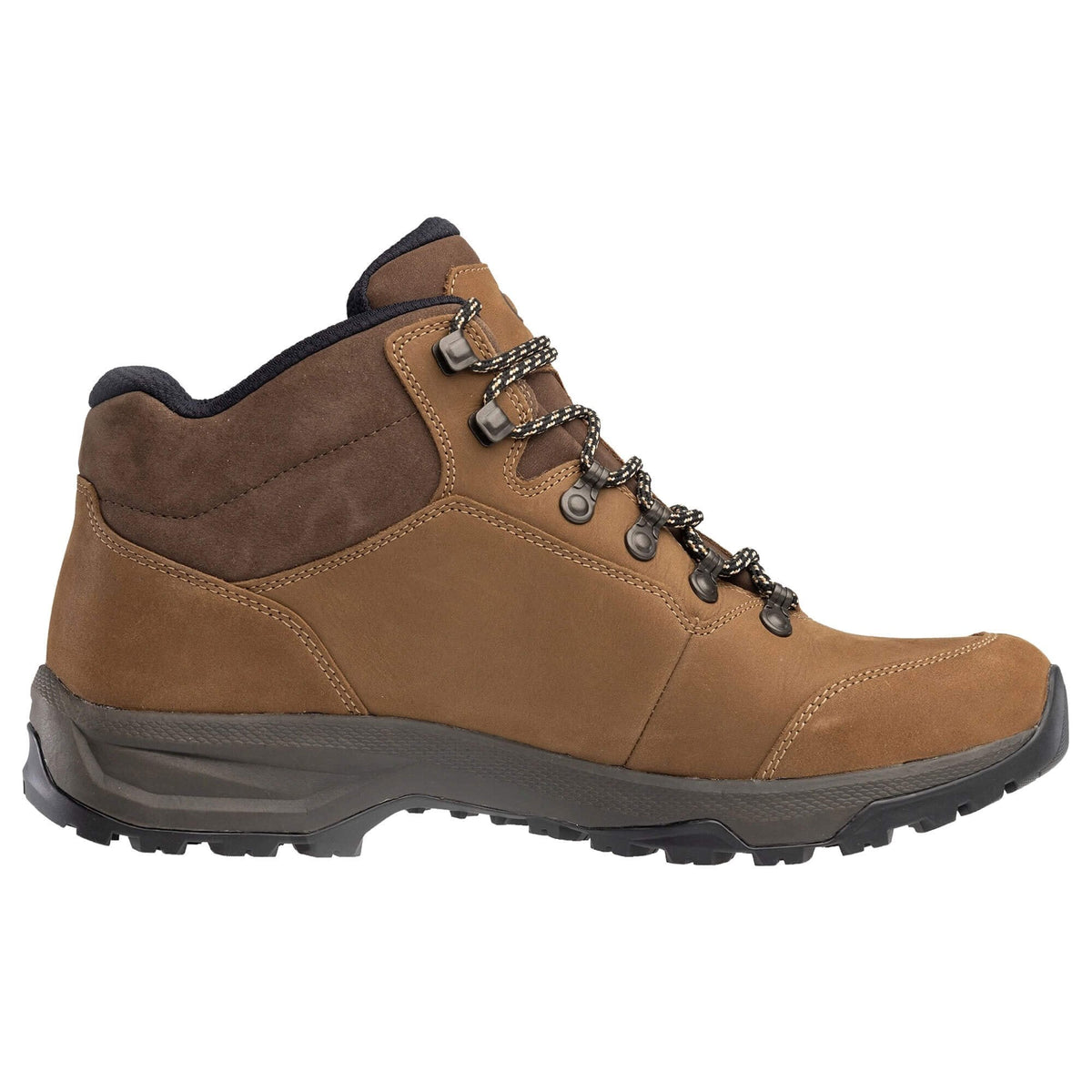 Mens Cyrus 2 Mid GTX Walking Boot