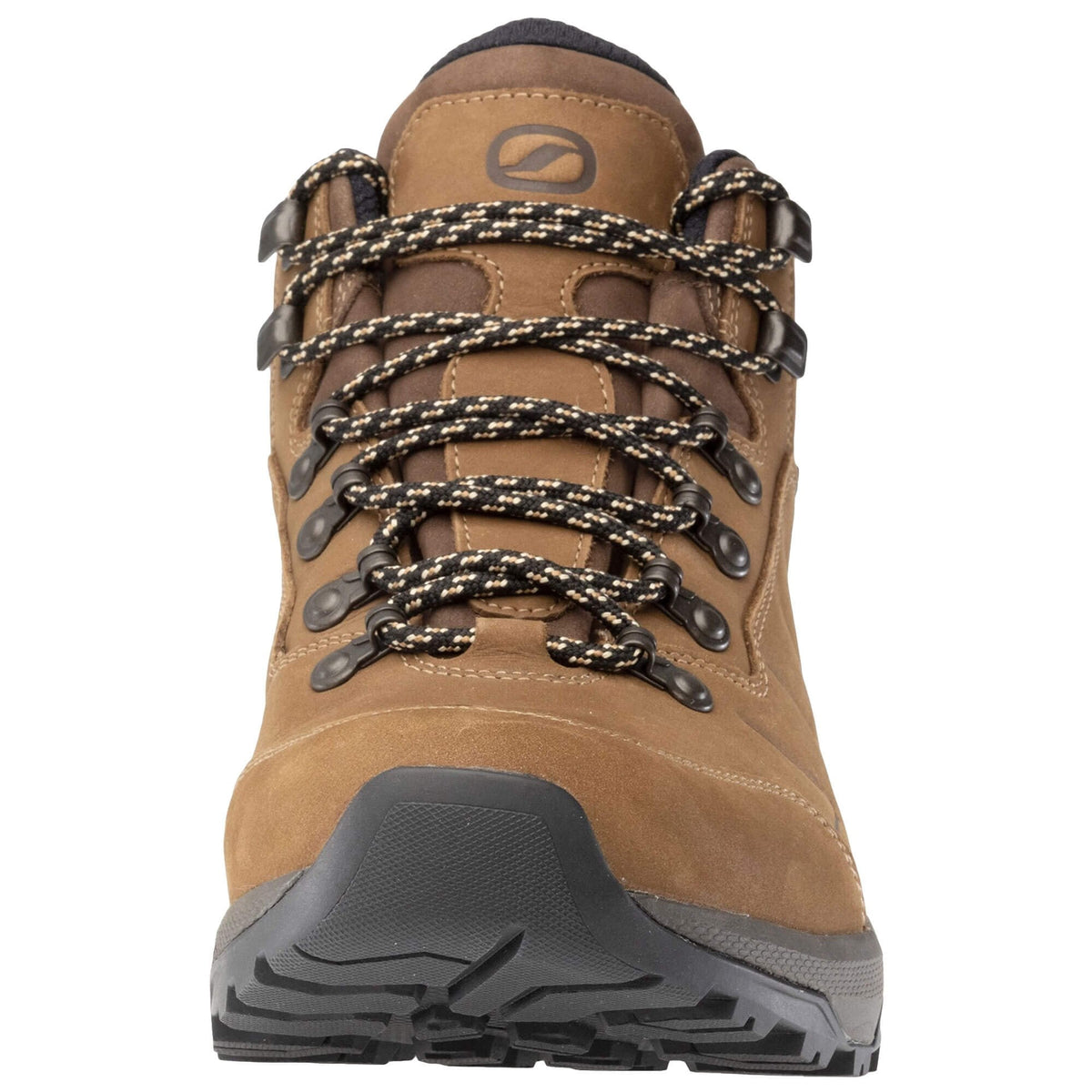 Mens Cyrus 2 Mid GTX Walking Boot