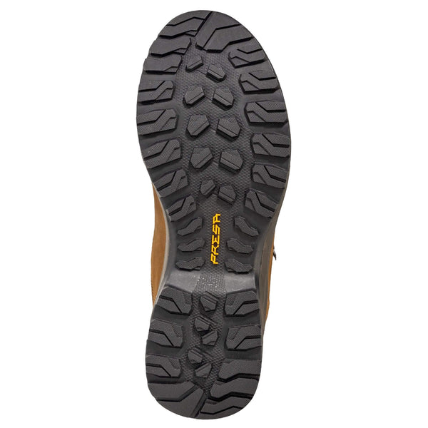 Mens Cyrus 2 Mid GTX Walking Boot