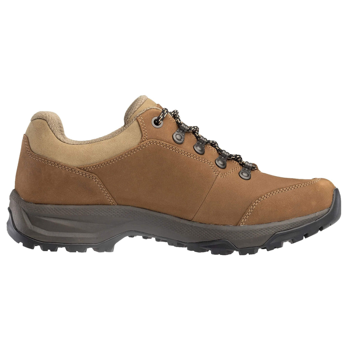 Womens Cyrus 2 GTX Walking Shoe
