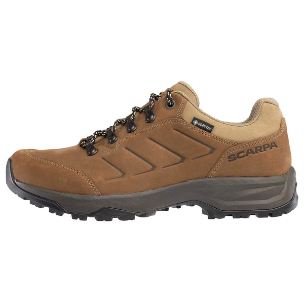 Womens Cyrus 2 GTX Walking Shoe