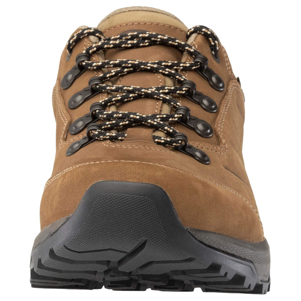 Womens Cyrus 2 GTX Walking Shoe