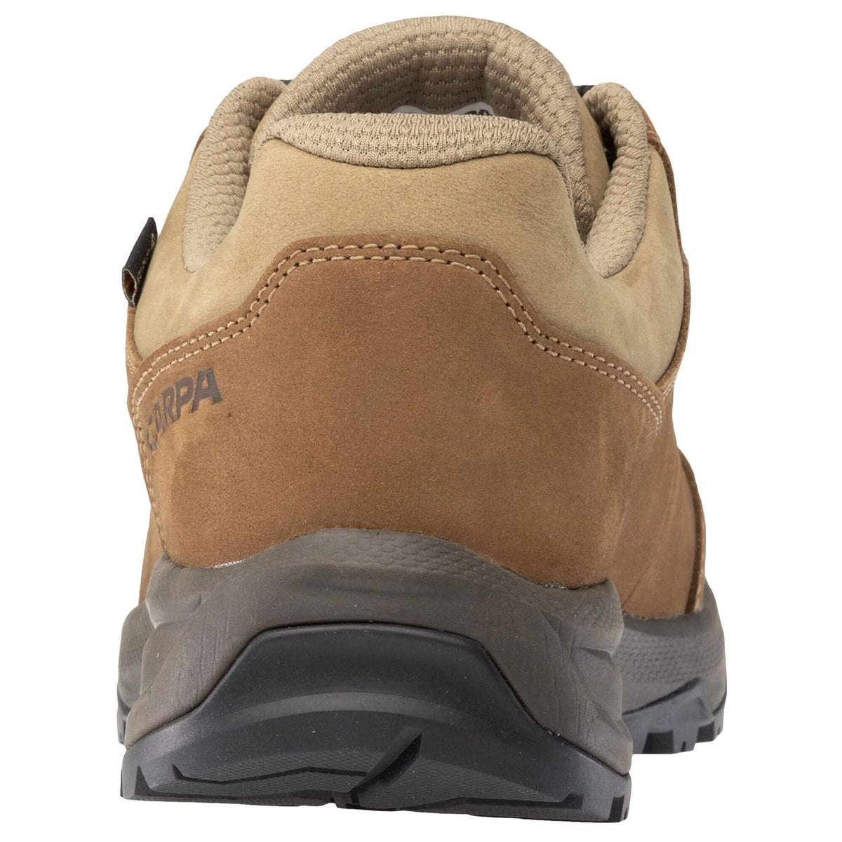 Womens Cyrus 2 GTX Walking Shoe