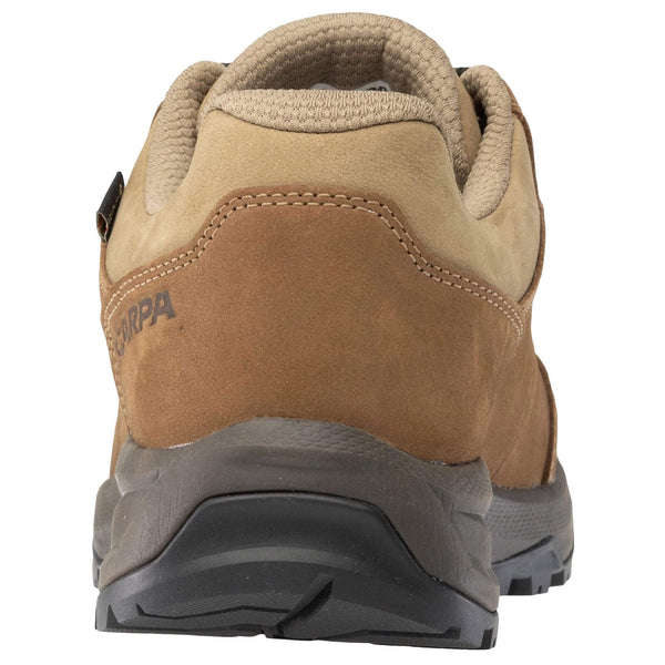 Womens Cyrus 2 GTX Walking Shoe