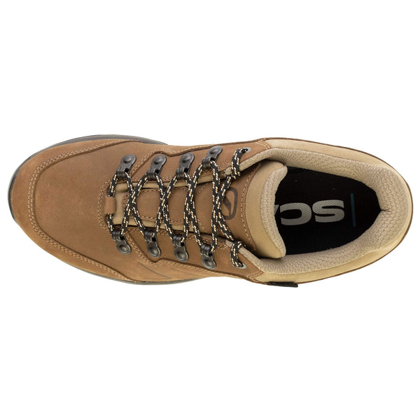 Womens Cyrus 2 GTX Walking Shoe