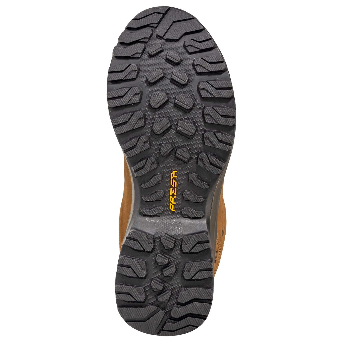 Womens Cyrus 2 GTX Walking Shoe