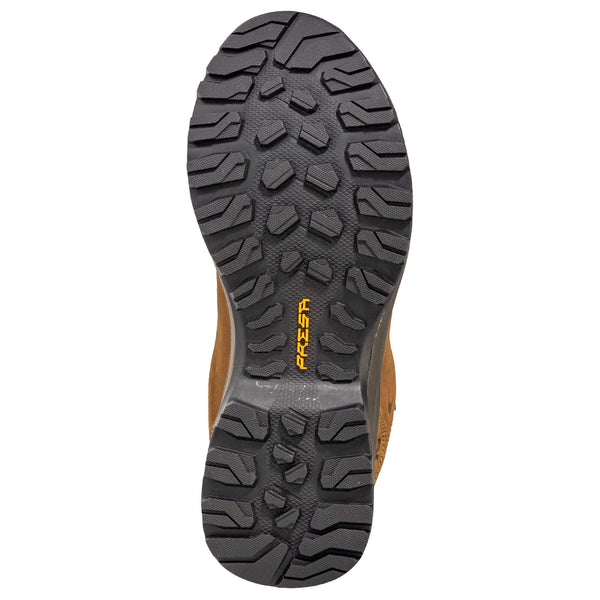 Womens Cyrus 2 GTX Walking Shoe