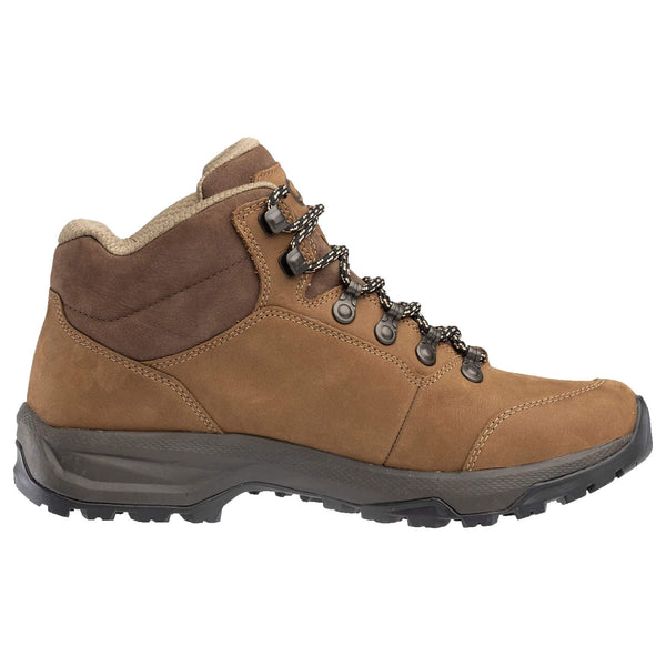 Womens Cyrus 2 Mid GTX Walking Boot