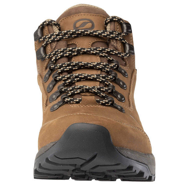 Womens Cyrus 2 Mid GTX Walking Boot