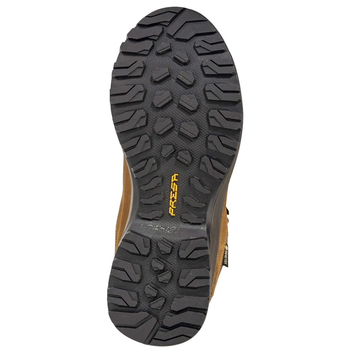 Womens Cyrus 2 Mid GTX Walking Boot