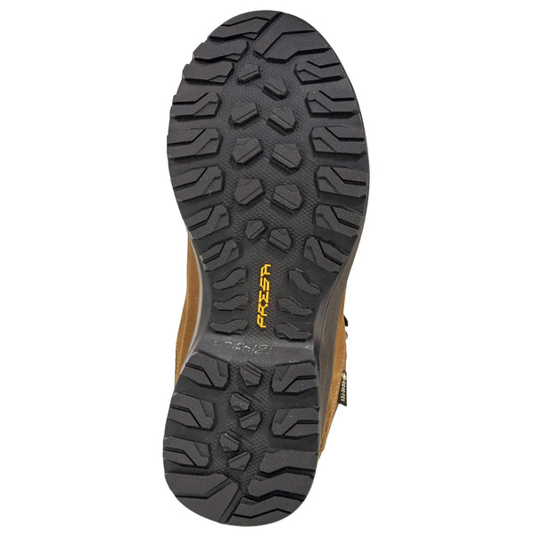 Womens Cyrus 2 Mid GTX Walking Boot