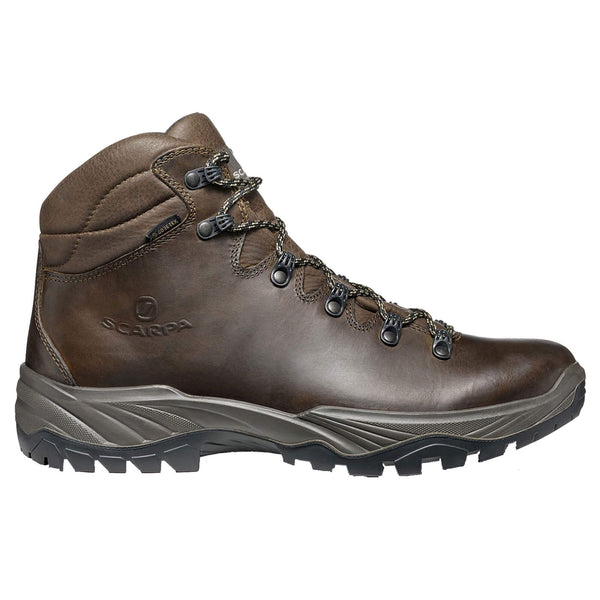 Mens Terra GTX Walking Boot