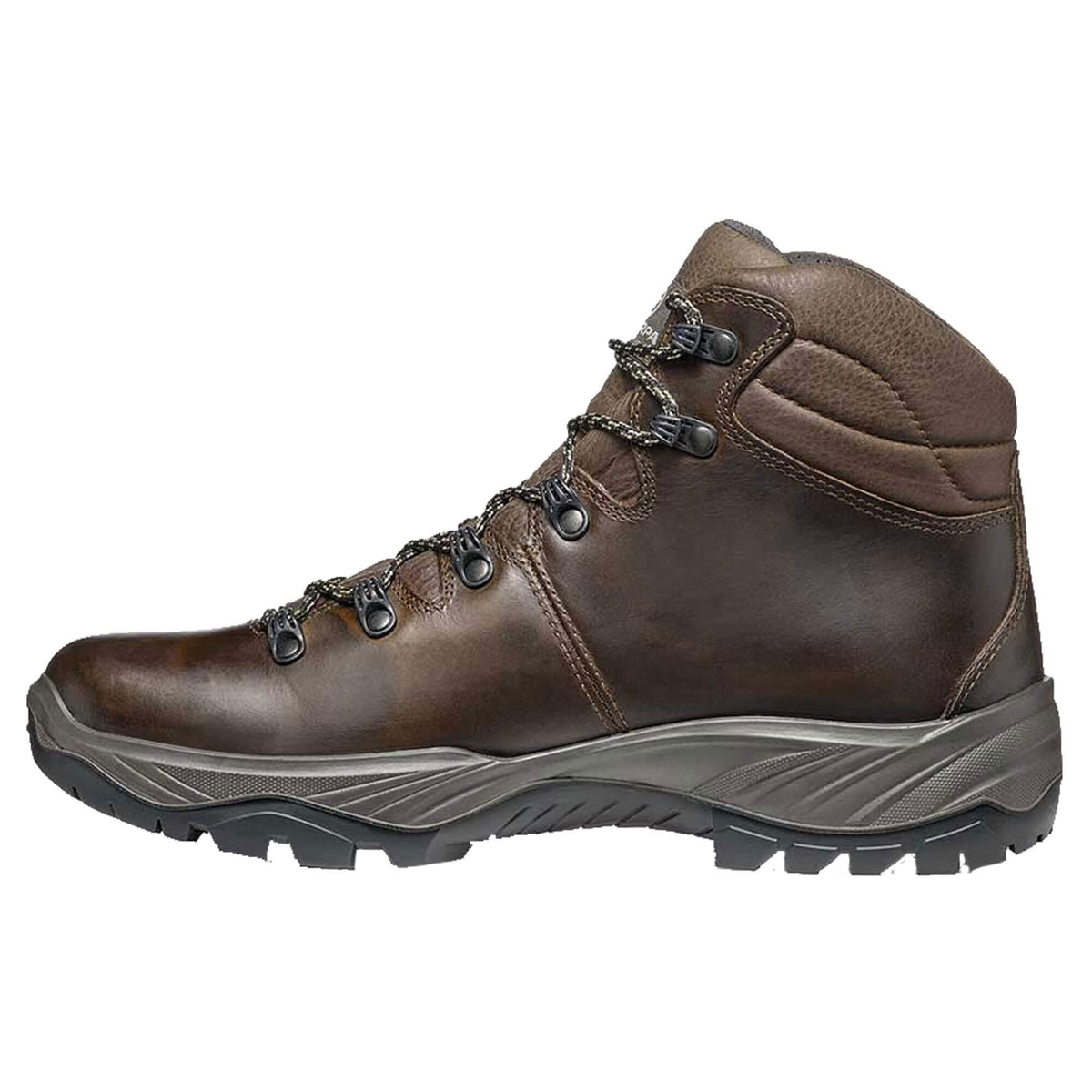 Mens Terra GTX Walking Boot