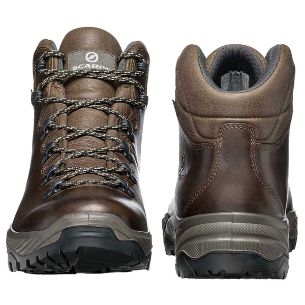 Mens Terra GTX Walking Boot