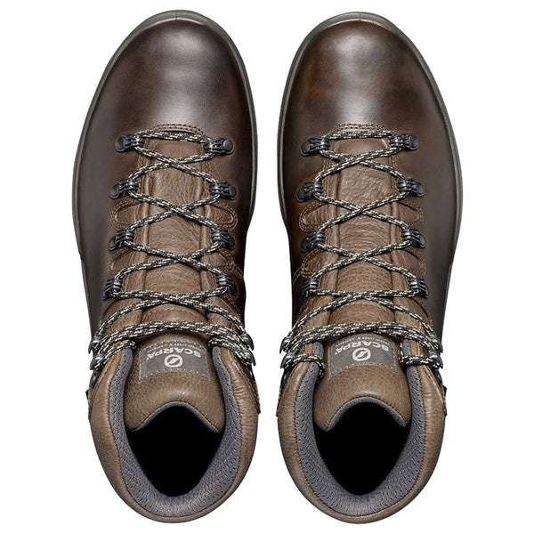 Mens Terra GTX Walking Boot