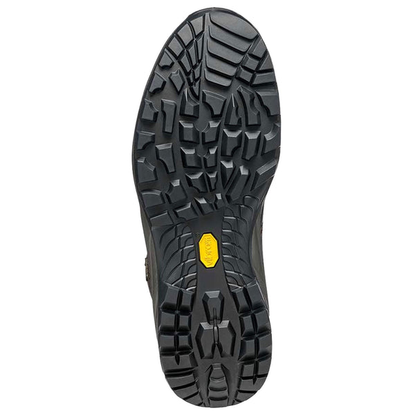Mens Terra GTX Walking Boot