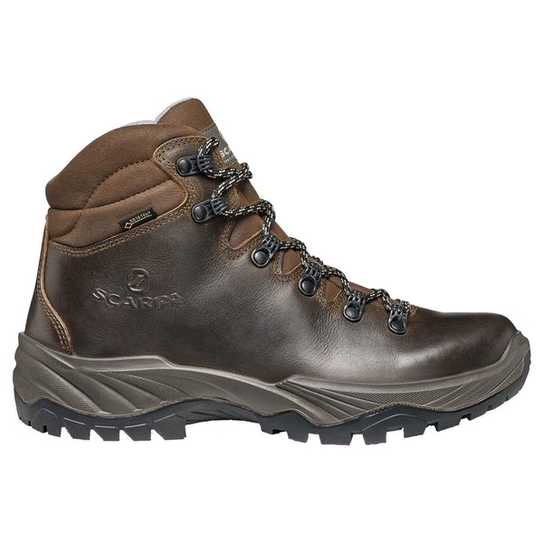 Womens Terra GTX Walking Boot