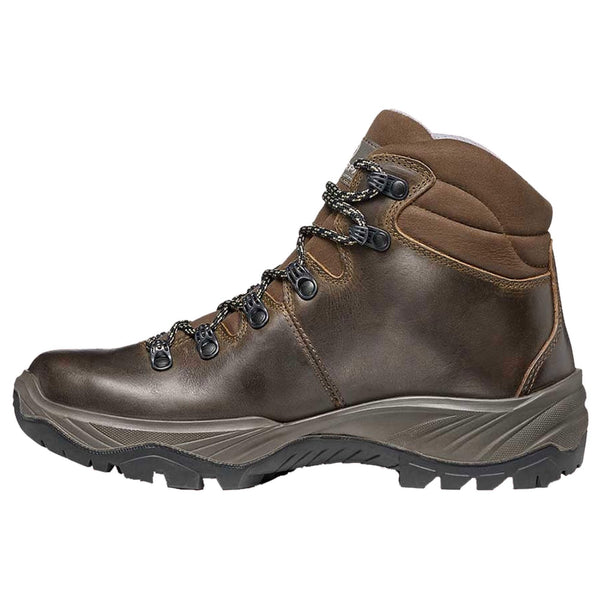 Womens Terra GTX Walking Boot