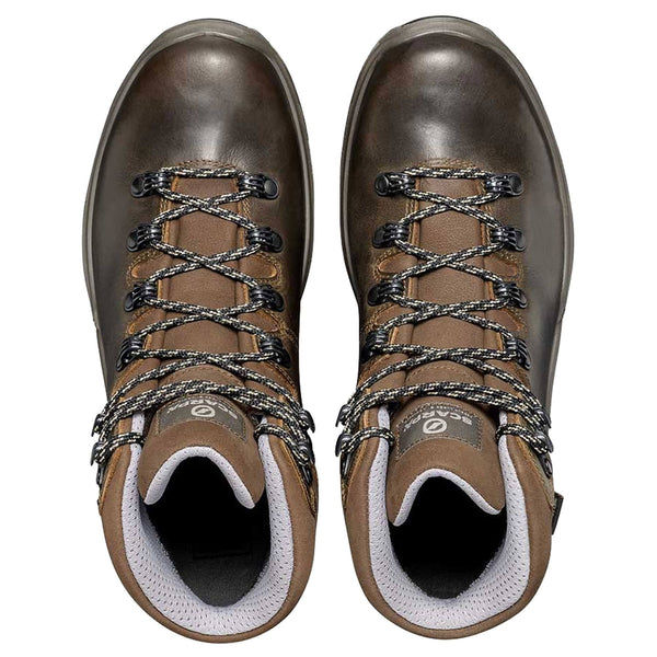 Womens Terra GTX Walking Boot