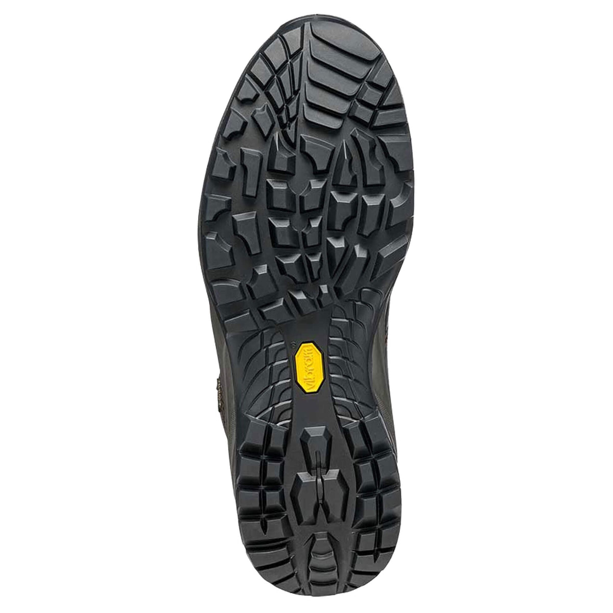 Womens Terra GTX Walking Boot