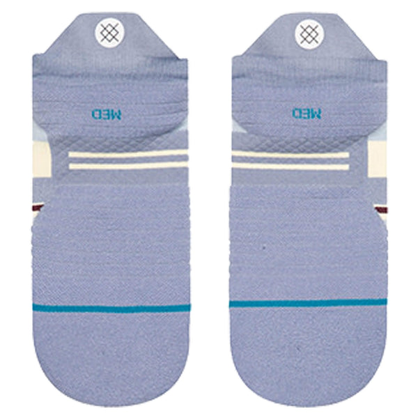 Milo Light Tab Sock