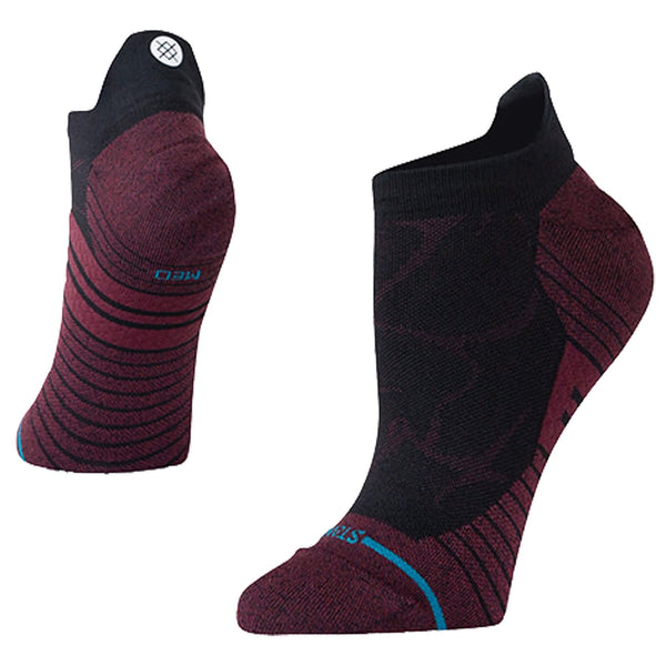 Womens 2000 UL Tab Sock