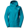 Womens Quest Jacket