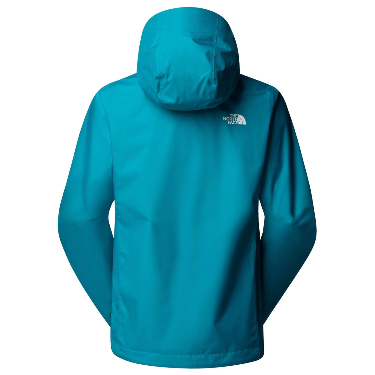 Womens Quest Jacket