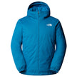 Mens Quest Insulated Jacket
