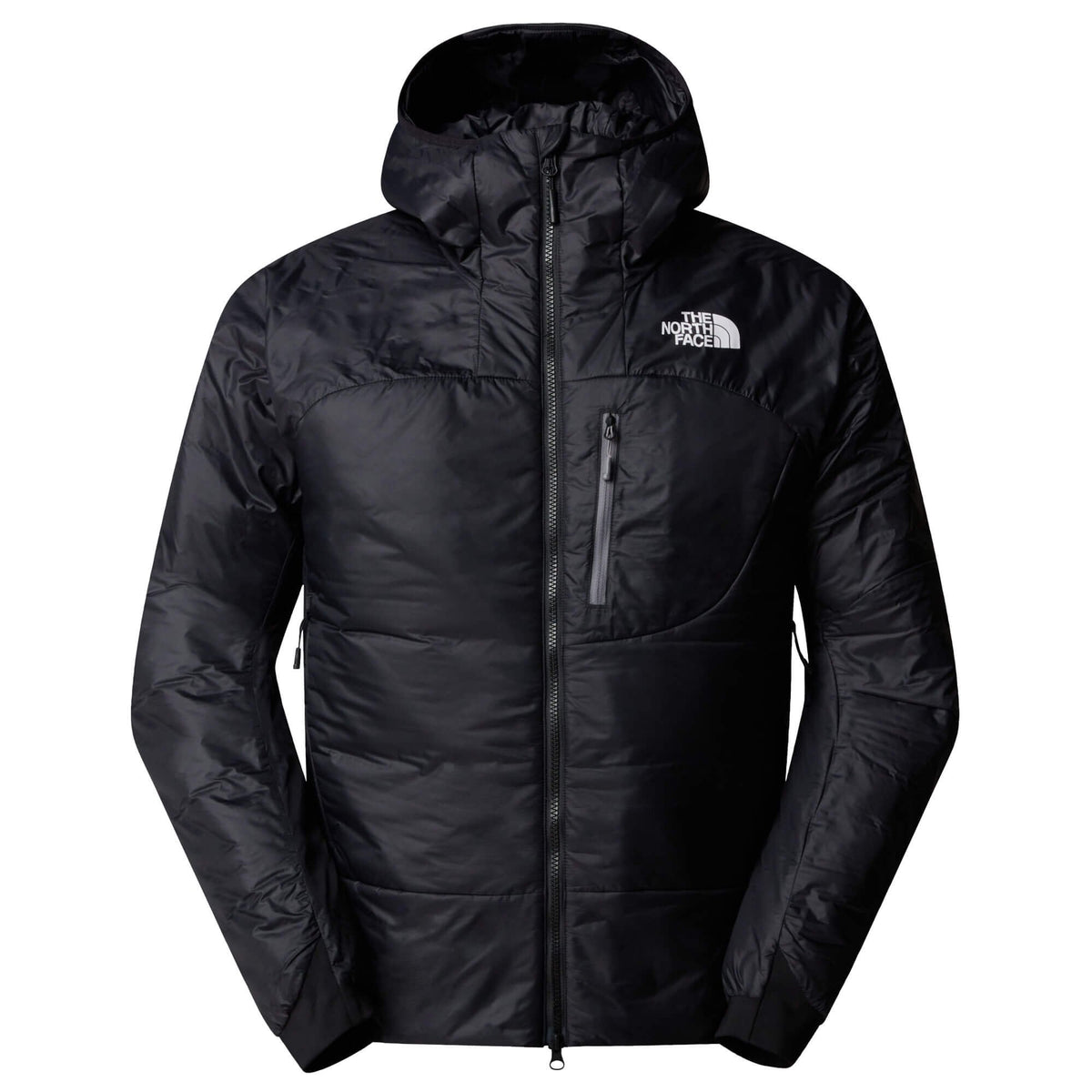 Mens Andola Synthetic Jacket