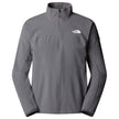 Mens Tek Approach Jacket