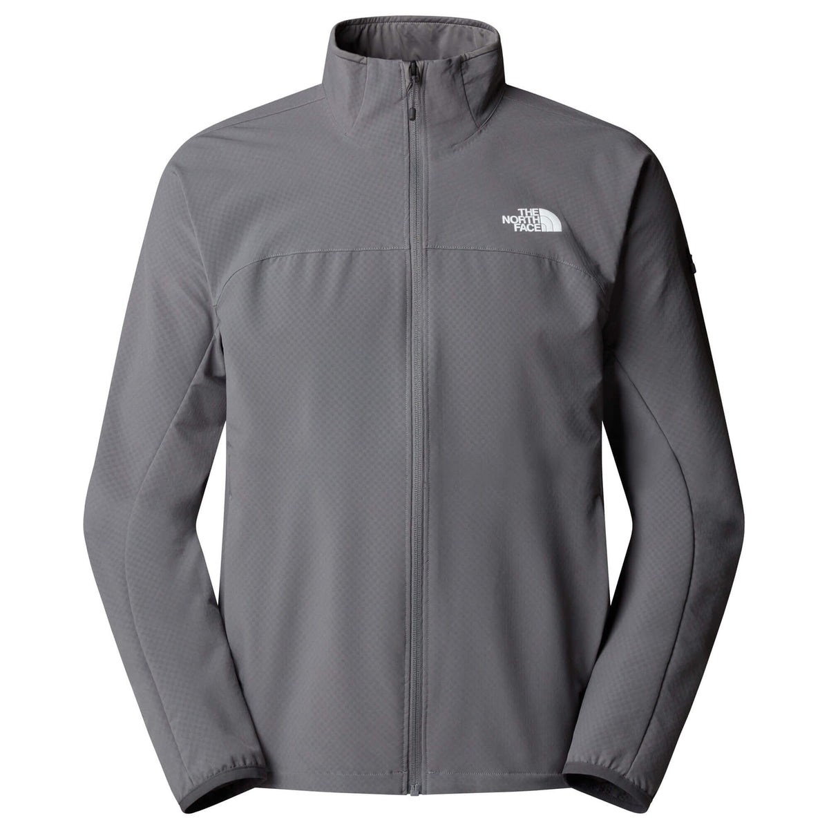 Mens Tek Approach Jacket