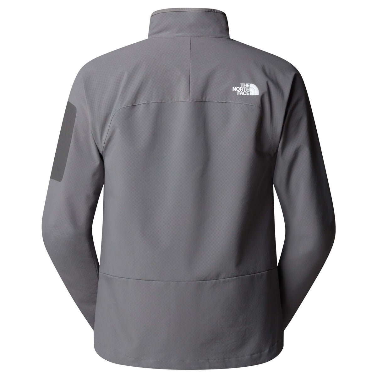 Mens Tek Approach Jacket