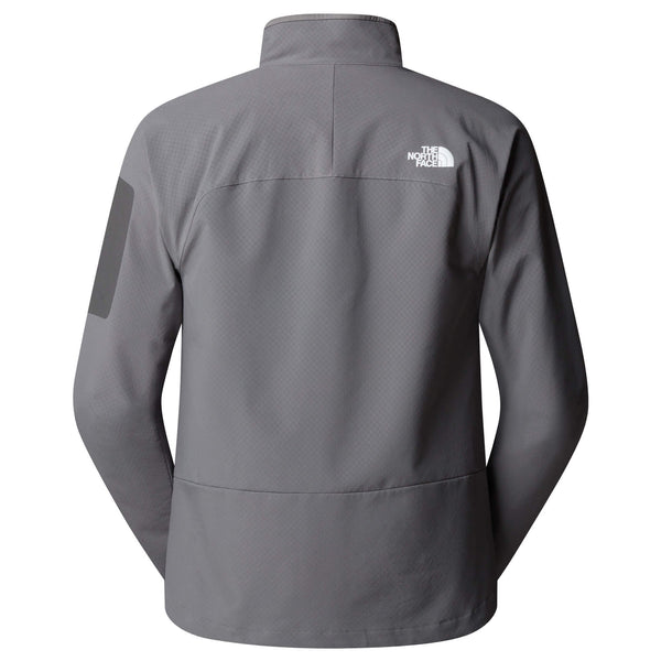 Mens Tek Approach Jacket