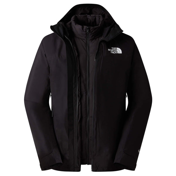 Mens Mountain Light Triclimate GTX Jacket