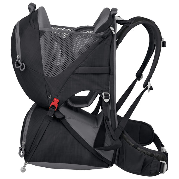 Poco LT Child Carrier