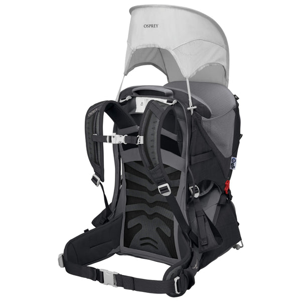 Poco LT Child Carrier