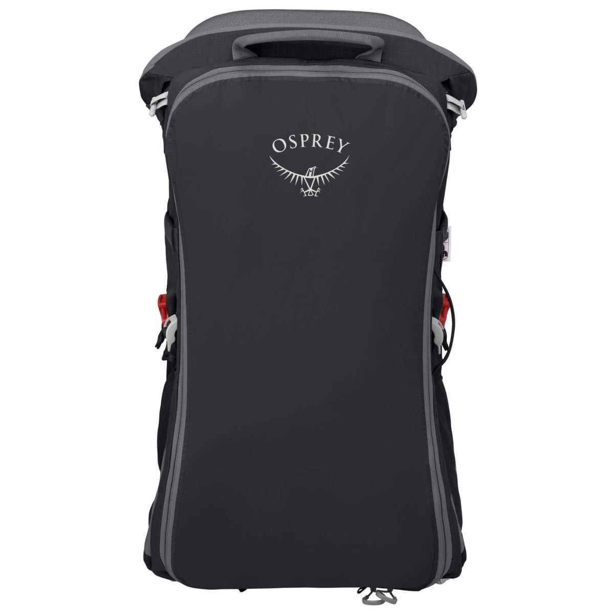 Poco LT Child Carrier