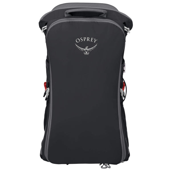 Poco LT Child Carrier