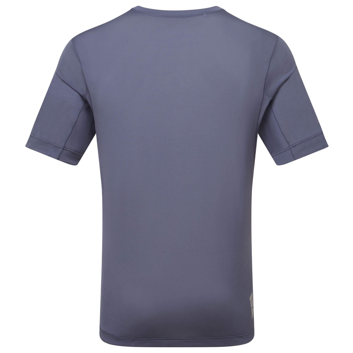 Mens Tech Short Sleeve Tee