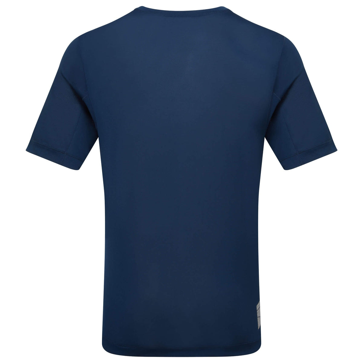 Mens Tech Short Sleeve Tee