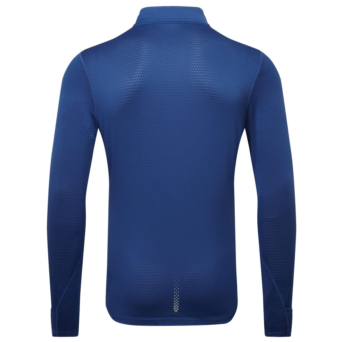Mens Tech Winter 1/2 Zip
