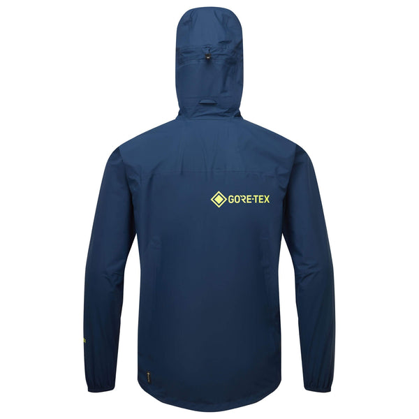 Mens Tech Gore-Tex Mercurial Jacket 2