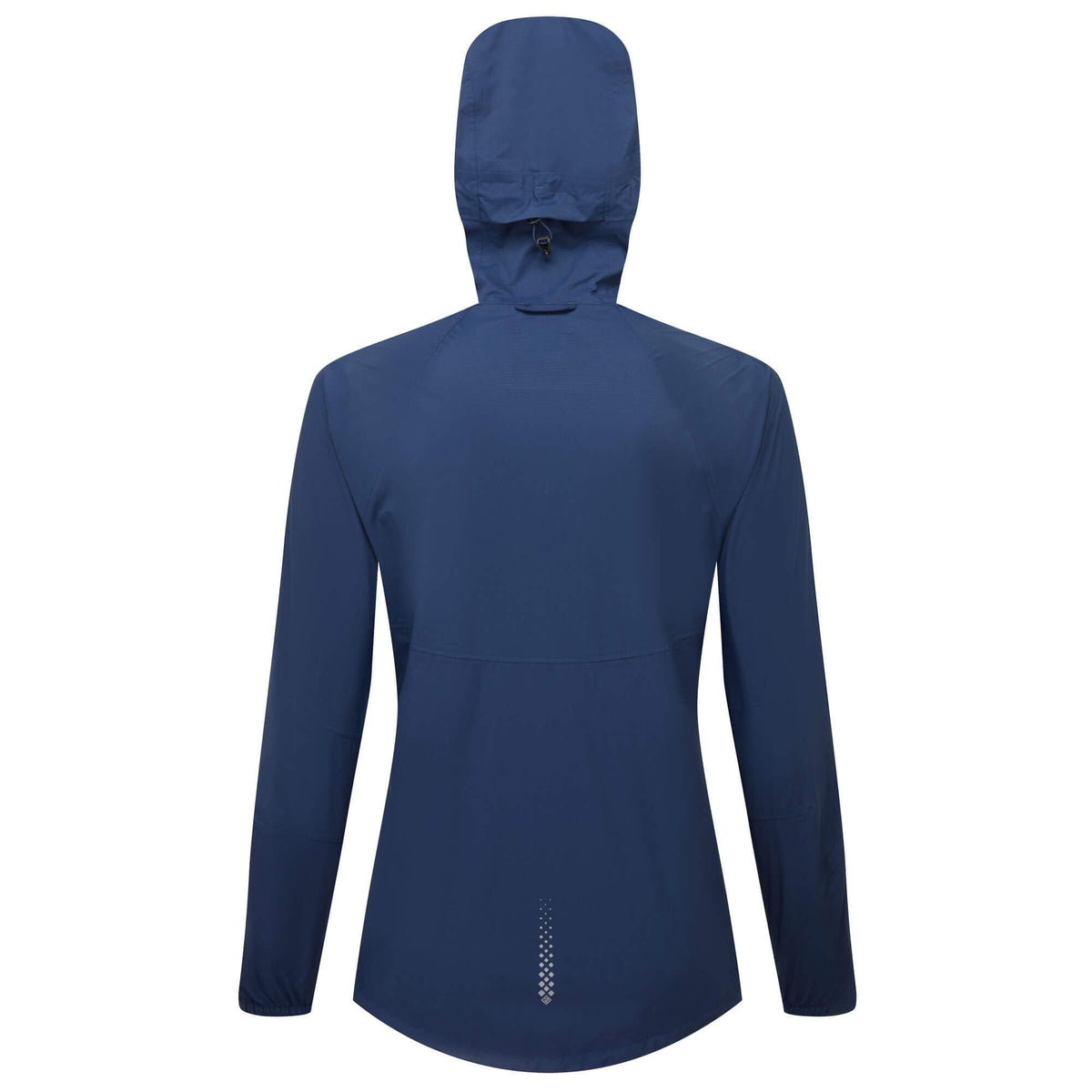 Womens Tech Storm Jacket