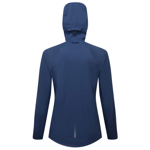 Womens Tech Storm Jacket