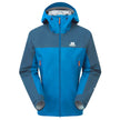 Mens  Saltoro Jacket