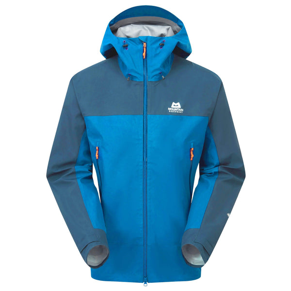 Mens  Saltoro Jacket
