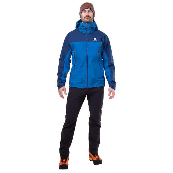 Mens  Saltoro Jacket