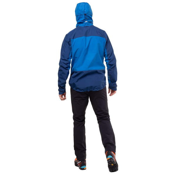 Mens  Saltoro Jacket